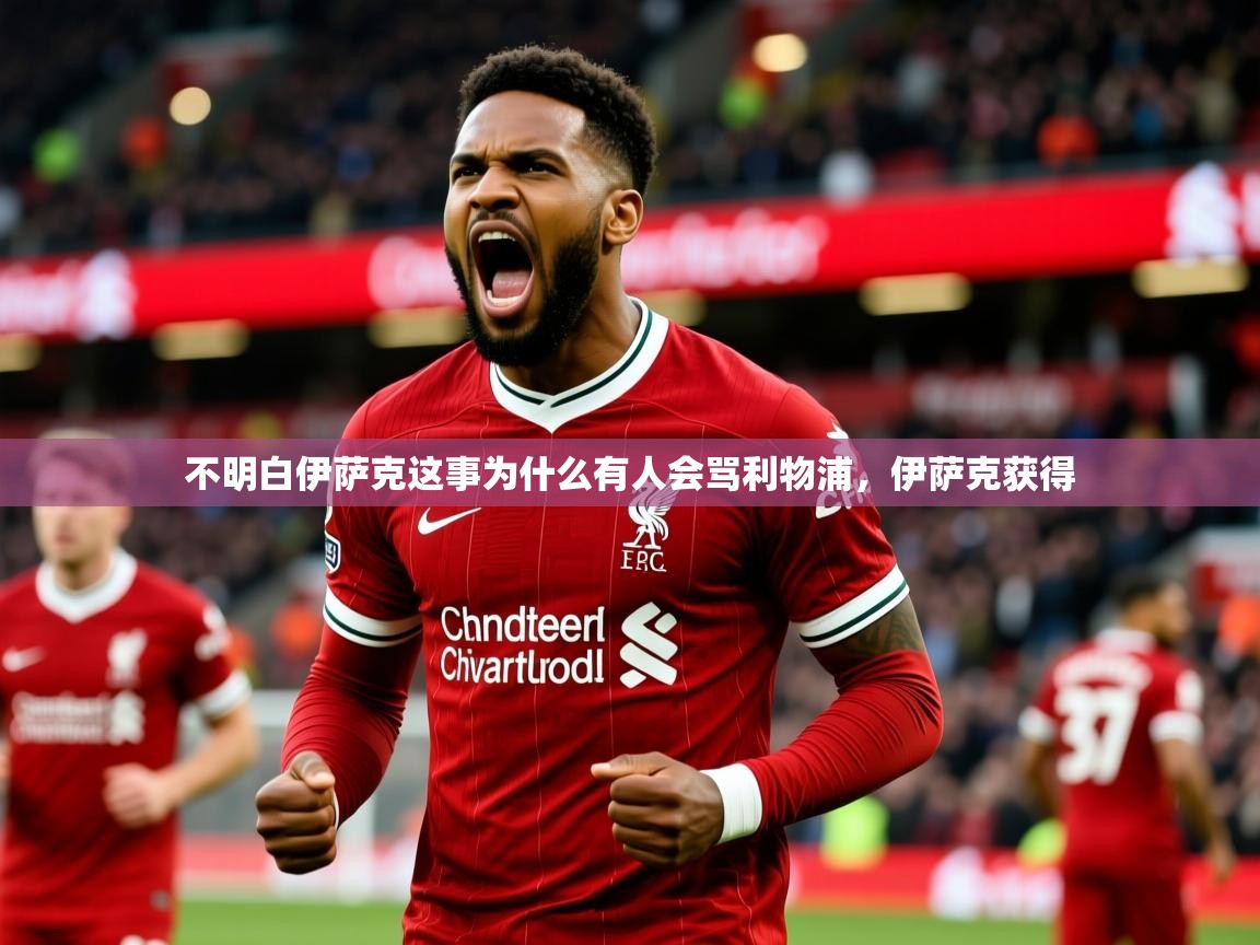 2025火狐体育官网不明白伊萨克这事为什么有人会骂利物浦，伊萨克获得  第4张