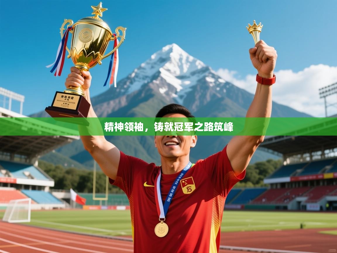 2026火狐体育直播nba精神领袖,铸就冠军之路筑峰 第3张