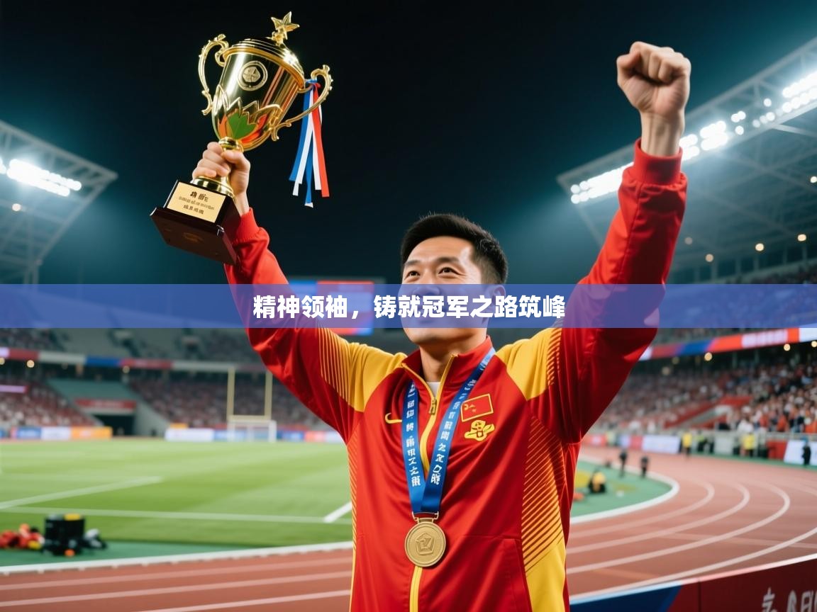 2026火狐体育直播nba精神领袖,铸就冠军之路筑峰 第2张