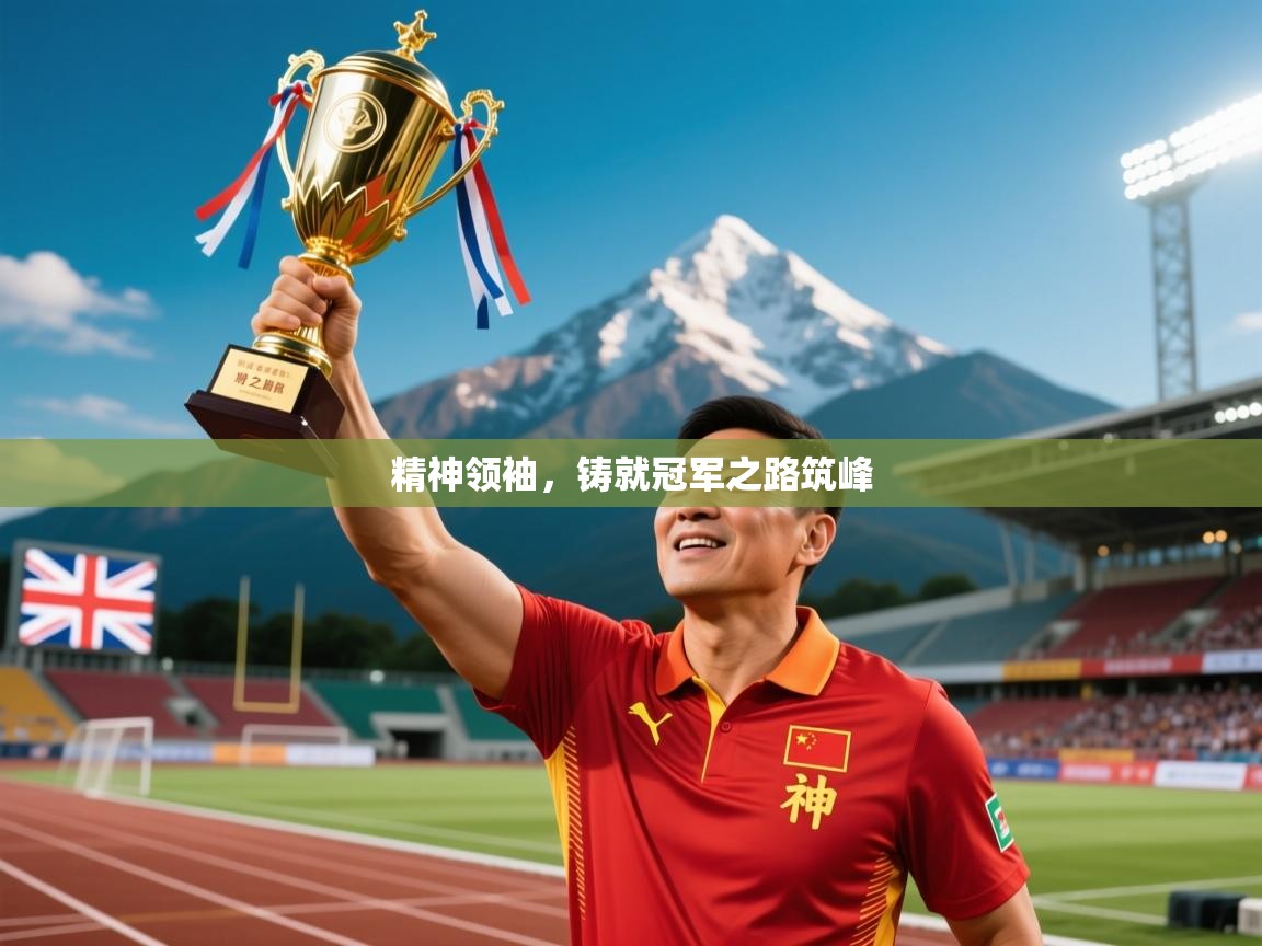 2026火狐体育直播nba精神领袖,铸就冠军之路筑峰 第4张