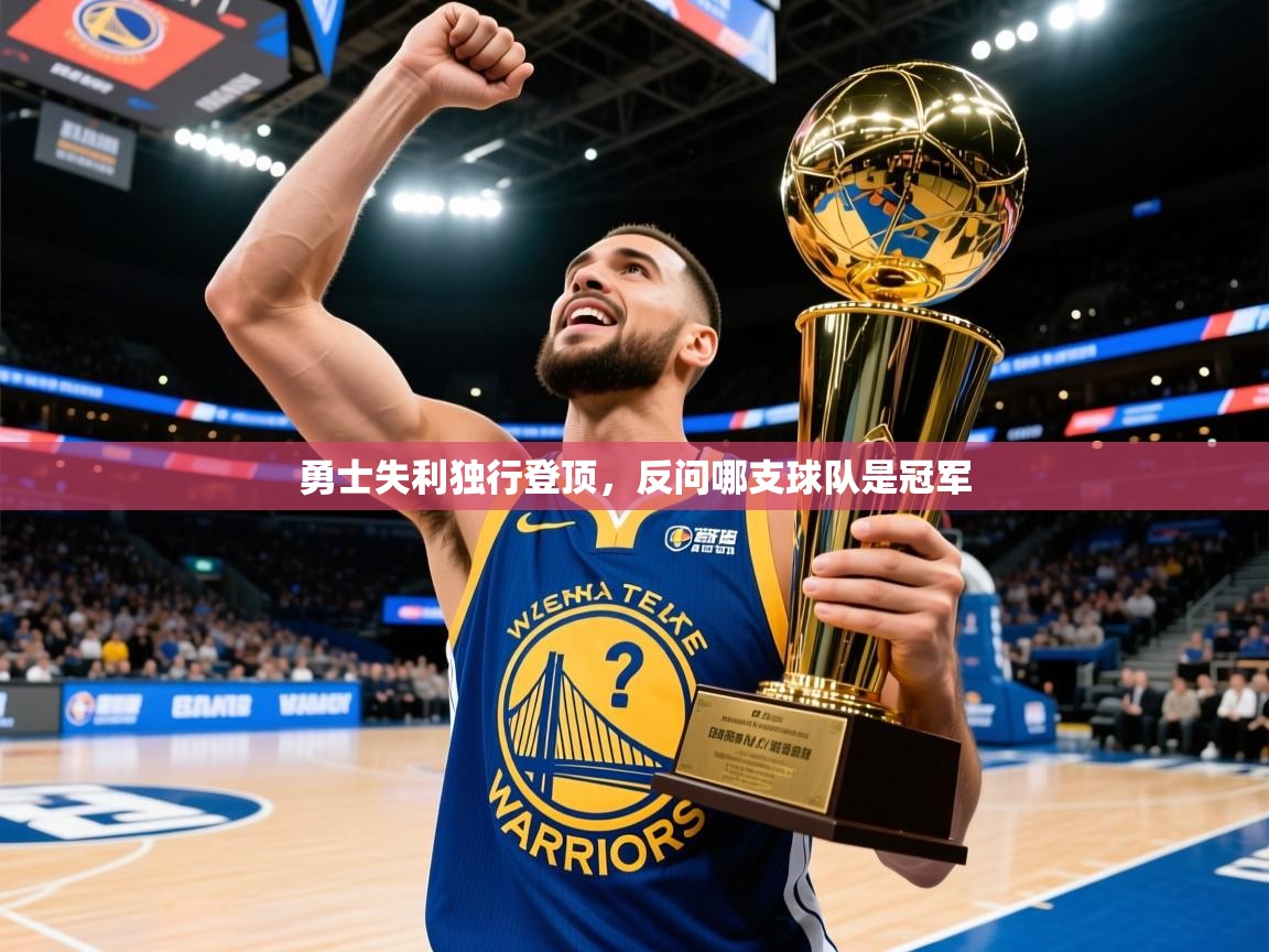 2026火狐体育赛事勇士失利独行登顶，反问哪支球队是冠军  第4张