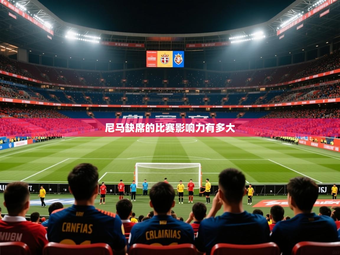 2026火狐体育官网尼马缺席的比赛影响力有多大  第2张